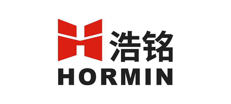 湛江离子风嘴